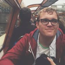 Denny Lang (dennylang)