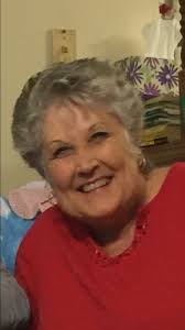 OBITUARY Mr. William Harbert Bates, III of Greensburg, Kentucky, son of the  late William Harbart Bates, Jr and Grace Martin Bates, was born