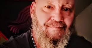 Amanda Umbaugh's Instagram, Twitter & Facebook