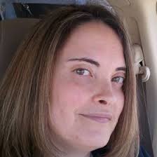 Tammy Collette (collette0819)