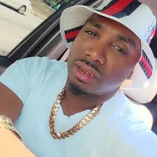 Acknowledging Mr. for his efforts in bringing the class together