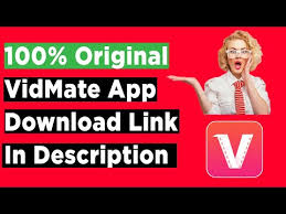 Vidmate es una de las aplicaciones de descarga de video más populares para android. Vidmate 2021 Download Latest 4 4903 Version Vidmate 2021 Download