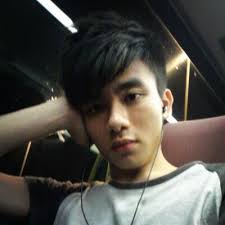 chun kit lam (@chunkit_brian)