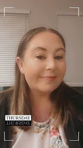 Ok I wanna play too! Which character would I be? 🤔🖤