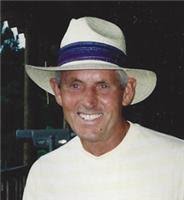 Search Robert Hardeman Obituaries and Funeral Services