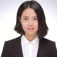 80+ "Xinran Guo" profiles