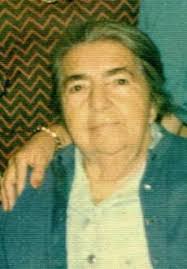 Eva Levin Katz (1892-1988)