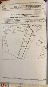 Zip code rediu is 707431. Vanzare Terenuri Eproprietar Ro