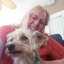 Where to drop off and pick up car with valet service?