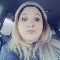 Wes Guptill's Instagram, Twitter & Facebook