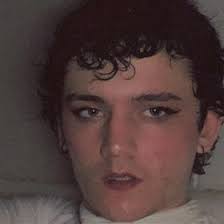 Gavin Krause (gavinkrausewi)