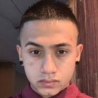 80+ "Kendall Hernández" profiles