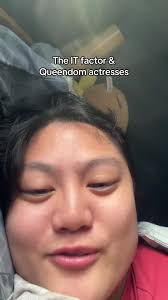 of of of of of of of of of of