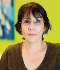 Indian Country Fellows: Foundations pool resources to support TCU faculty  dissertations, research