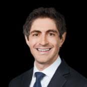 AUSTRALIAN FEDERAL BUDGET