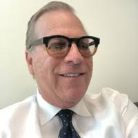 Robin Richards Email & Phone Number