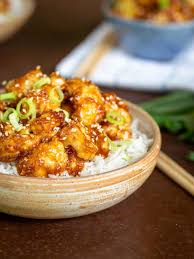 Chou Fleur Caramelise Au Sesame Et Gingembre Vegan Inspiration Coreenne Free The Pickle Recette En 2020 Cuisiner Le Chou Fleur Cuisine Vegetarienne Recette Chou