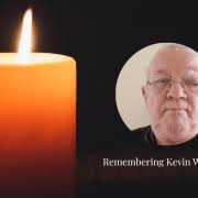 Tonia Evans Cianciulli: Much more than a voice