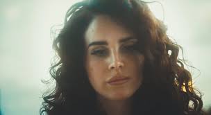 Portable Studios Lana Del Rey Curly Hair Styles Lana Del Rey Ride