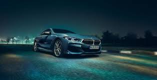 The m carbon exterior package gives the sporty, confident character of the bmw 8 series convertible with m sport package an imposing. Petrol Bmw 8 Series Convertible Used Cars For Sale Autotrader Uk