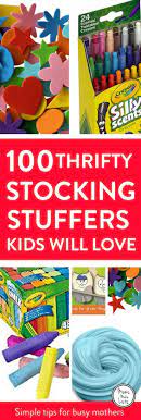 Maybe you would like to learn more about one of these? The Best Stocking Filler Ideas For Kids Cheap Stocking Stuffers Advent Calendars For Kids Homemade Stocking Stuffers