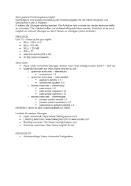 Mehr findet ihr für alle altesgruppen unterteilt. Http Nms Schulefriesgasse Ac At Sites Default Files Fileuploads Englisch Und Geschichte 3ab Pdf