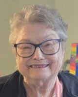 Kutis Funeral Home Inc