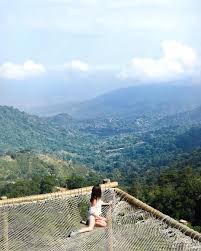 Sst3reonuu ouut sl ;° 0nko' 7dierlelctpcaai requirements: 20 Latina Travellers That You Ll Love To Follow On Instagram