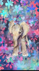 Home Screen Elephant Wallpaper Iphone Homelooker Over 60 free pretty iphone wallpaper to decorate your phone this month. home screen elephant wallpaper iphone