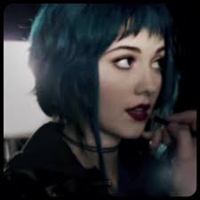 Birthday Ramona TikTok