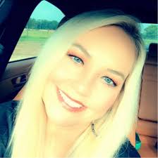 Brittany Warnock Lancaster (@bwlancaster) • Facebook