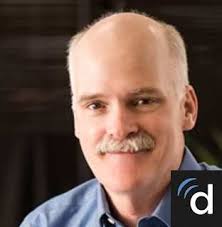 Dr. Bruce H. Leppink, MD