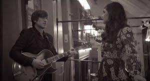 Billy gibbons (clip officiel)extrait du nouvel album de thomas dutronc frenchy, maintenant disponible pour l'écouter. New Video Clips Of The Week 10 17 2 2020 Soundarts Gr