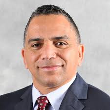 Fourth Street Live president leaving Louisville