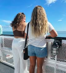 jackie downs (@jackdownss) • Instagram photos and videos