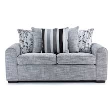 3 Seater Sofa Designs In Kenya Fabric Sofa Design Affordable Sofa Sofa Design
