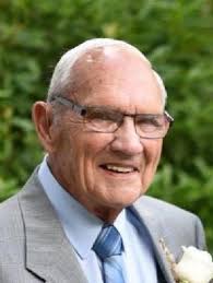 Andrew Matthew Obituary (2017)