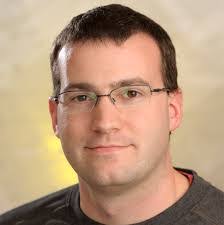 Jeffrey Smith's Instagram, Twitter & Facebook