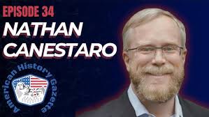 The Mighty Moo: The USS Cowpens and Her Epic World War II Journey