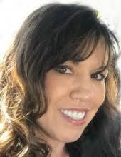 Obituary information for Candace Renee Wagner