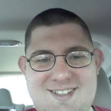 Justin LeClair (jman35r)