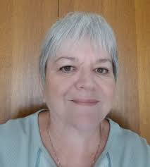 11 Red River Métis artisans to support this holiday season