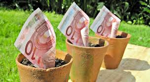 Les meilleurs drones autour de 100 euros en 2020. Les Meilleurs Placements Pour 1 000 10 000 100 000 Euros Le Revenu