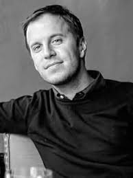 The Manager's Mick's Moment