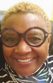 Minorities In Natural Resources Conservation www.minrc.org