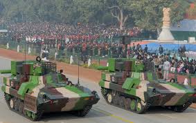 Are you trying to figure out what to wear the next time you go out? Drdo Armoured Ambulance Wikipedia