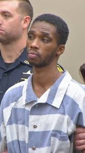 Judge rules man accused of stabbing RPD officer competent to stand trial