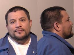 These 10 People Were Arrested In Niagara County During Past Week