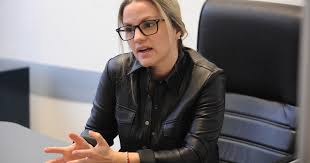 Don't leave me piparo club mix piparo, cheryl porter ocean trax. Pitgmzdzr8qzpm