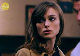 Lisez la nouvelle inédite de Jérôme Attal, « Ma nuit avec Keira »